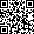 QRコード https://mirunuku.net/amateur/?cid=smjj057