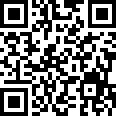 QRコード https://mirunuku.net/amateur/?cid=smjj058