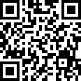 QRコード https://mirunuku.net/amateur/?cid=smjj059