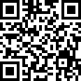 QRコード https://mirunuku.net/amateur/?cid=smjj060