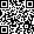 QRコード https://mirunuku.net/amateur/?cid=smjj062