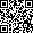 QRコード https://mirunuku.net/amateur/?cid=smjj063