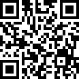 QRコード https://mirunuku.net/amateur/?cid=smjj064
