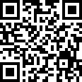 QRコード https://mirunuku.net/amateur/?cid=smjj065
