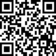 QRコード https://mirunuku.net/amateur/?cid=smjj066