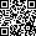 QRコード https://mirunuku.net/amateur/?cid=smjj067