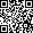 QRコード https://mirunuku.net/amateur/?cid=smjj068