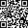 QRコード https://mirunuku.net/amateur/?cid=smjj069