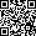 QRコード https://mirunuku.net/amateur/?cid=smjj070