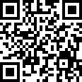 QRコード https://mirunuku.net/amateur/?cid=smjj071