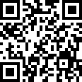 QRコード https://mirunuku.net/amateur/?cid=smjj072