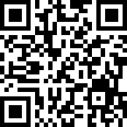 QRコード https://mirunuku.net/amateur/?cid=smjj073