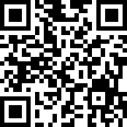 QRコード https://mirunuku.net/amateur/?cid=smjj074
