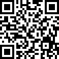 QRコード https://mirunuku.net/amateur/?cid=smjj075