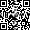 QRコード https://mirunuku.net/amateur/?cid=smjj076