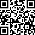 QRコード https://mirunuku.net/amateur/?cid=smjj077