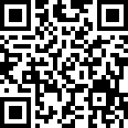 QRコード https://mirunuku.net/amateur/?cid=smjj078