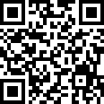 QRコード https://mirunuku.net/amateur/?cid=smjj079