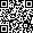 QRコード https://mirunuku.net/amateur/?cid=smjj080