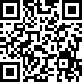 QRコード https://mirunuku.net/amateur/?cid=smjj081
