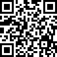 QRコード https://mirunuku.net/amateur/?cid=smjj082