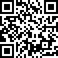 QRコード https://mirunuku.net/amateur/?cid=smjj083