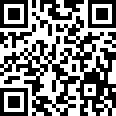QRコード https://mirunuku.net/amateur/?cid=smjj084