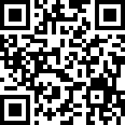QRコード https://mirunuku.net/amateur/?cid=smjj085