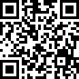 QRコード https://mirunuku.net/amateur/?cid=smjj086