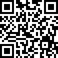 QRコード https://mirunuku.net/amateur/?cid=smjj087