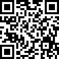 QRコード https://mirunuku.net/amateur/?cid=smjj089
