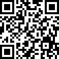 QRコード https://mirunuku.net/amateur/?cid=smjj090