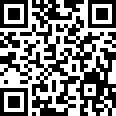 QRコード https://mirunuku.net/amateur/?cid=smjj091
