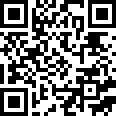 QRコード https://mirunuku.net/amateur/?cid=smjj092