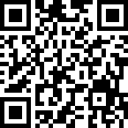 QRコード https://mirunuku.net/amateur/?cid=smjj093