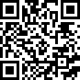 QRコード https://mirunuku.net/amateur/?cid=smjj095
