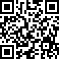 QRコード https://mirunuku.net/amateur/?cid=smjj096