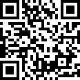 QRコード https://mirunuku.net/amateur/?cid=smjj097