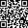 QRコード https://mirunuku.net/amateur/?cid=smjj098