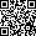QRコード https://mirunuku.net/amateur/?cid=smjj099