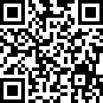 QRコード https://mirunuku.net/amateur/?cid=smjj100