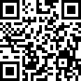 QRコード https://mirunuku.net/amateur/?cid=smjj101