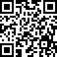 QRコード https://mirunuku.net/amateur/?cid=smjj102