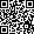 QRコード https://mirunuku.net/amateur/?cid=smjj103