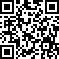QRコード https://mirunuku.net/amateur/?cid=smjj104