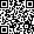 QRコード https://mirunuku.net/amateur/?cid=smjj106