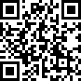 QRコード https://mirunuku.net/amateur/?cid=smjj107
