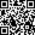QRコード https://mirunuku.net/amateur/?cid=smjj108