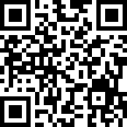 QRコード https://mirunuku.net/amateur/?cid=smjj109