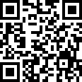 QRコード https://mirunuku.net/amateur/?cid=smjj110
